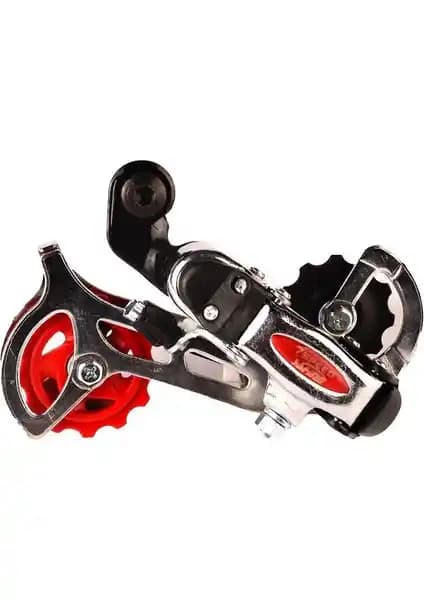 S-Shine 6-7 Vites Ty-40 Otomotiv Uyumluluğu ve Dayanıklılık Standartları