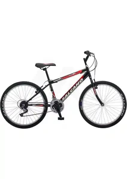 Salcano Excel 24 Çocuk Bisikleti Detaylı İnceleme ve Kullanıcı Yorumları