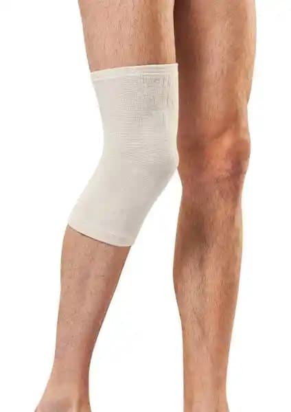 Şalcı Yün Dikişsiz Dizlik: Konfor ve Destek Sunan Yenilikçi Dizlik Çözümü