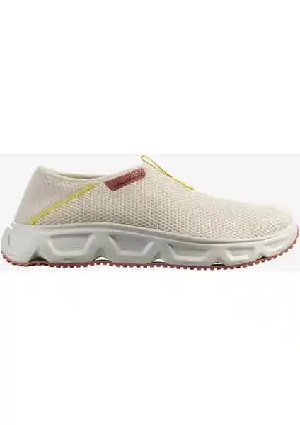 Salomon Reelax Moc 6.0 Erkek Su Ayakkabısı - Konfor ve Çok Yönlülük Sunan Hafif Tasarım
