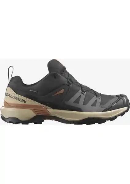 Salomon X ULTRA 360 GORE-TEX Erkek Outdoor Ayakkabısı Dayanıklılık ve Konfor Sunar