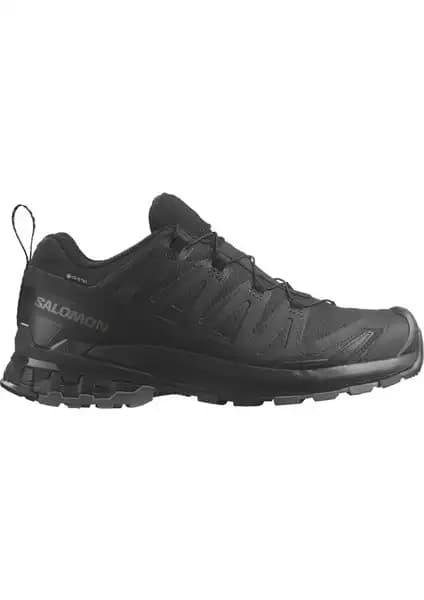 Salomon Xa Pro 3D V9 Gtx W Kadın Outdoor Ayakkabı: Yüksek Performans ve Konfor İçin İdeal Seçenek