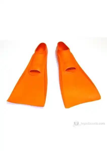 Şampiyon Kauçuk Palet: Endüstriyel Kullanım İçin Dayanıklı ve Konforlu Çözüm