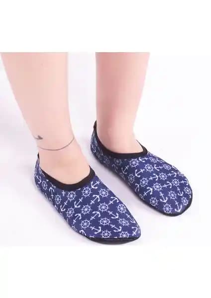 Savana Havuz Patiği: Güvenli ve Şık Çok Amaçlı Yaz Ekipmanı