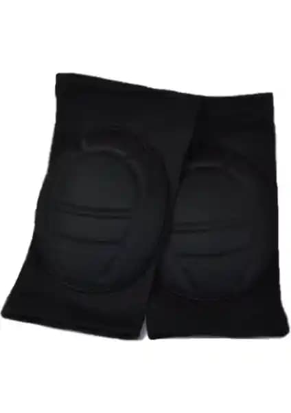 Schmilton Normal Voleybol Dirsekliği: Yüksek Koruma ve Konfor Sunan Spor Ekipmanı