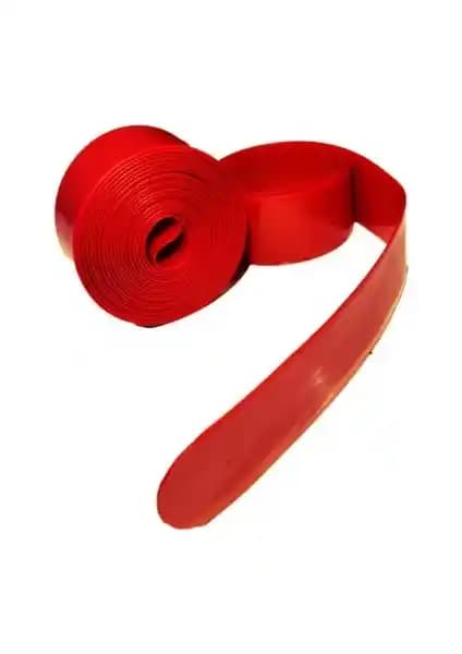 Seagull Bisiklet Patlak Önleyici Şerit Zırhı İncelemesi ve Kullanım Rehberi