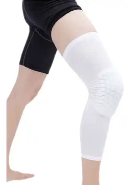 Shenzhen Xin Xin Diz Pedleri Spor Güvenliği ve Çok Yönlü Kullanım İçin Uygun