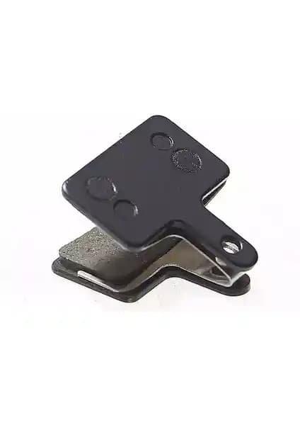 Shimano B01S Muadili Resin Organik Hidrolik Fren Balatası Ürün Özellikleri ve Kullanıcı Yorumları