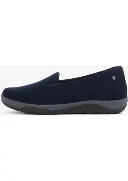 Skechers Arch Fit Reggae Cup Rivers Kadın Spor Ayakkabısı Konfor ve Şıklık Bir Arada