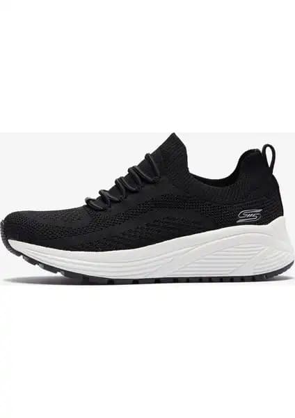 Skechers Bobs Sparrow 2.0-Allegiance C Kadın Spor Ayakkabısı Konfor ve Şıklık Buluşması