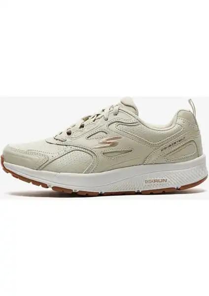 Skechers Go Run Consistent Koşu ve Günlük Kullanım İçin Performans Odaklı Ayakkabı