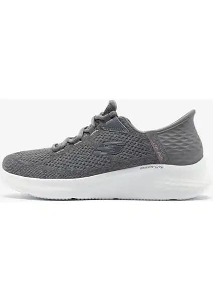 Skechers Skech - Lite Pro Kadınlar İçin Şık ve Konforlu Spor Ayakkabı Tanıtımı