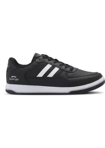Slazenger ALASTAR I Kadın Sneaker Şıklık ve Konforu Bir Arada Sunar