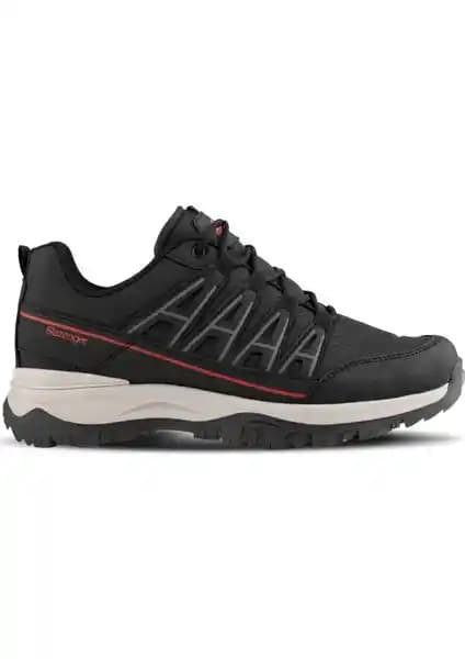 Slazenger KIERA I Kadın Sneaker Şık Tasarım ve Yüksek Konfor Sunan Spor Ayakkabı