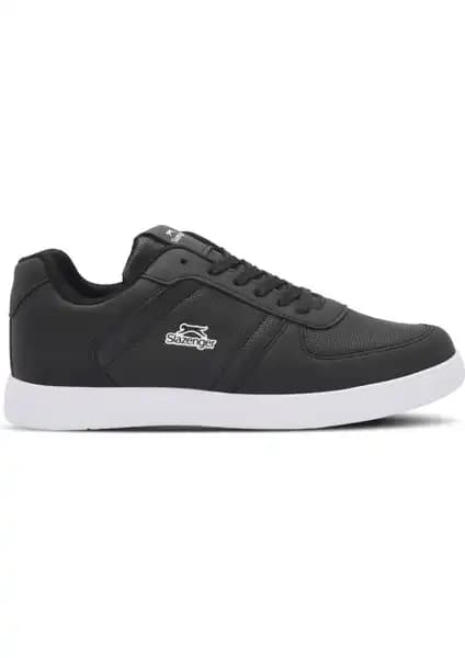 Slazenger POINT NEW I Kadın Sneaker Şıklık ve Konfor Sunan Modern Tasarım