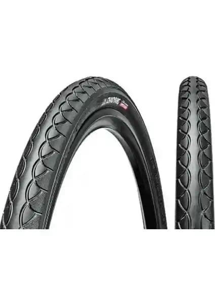 Spectra Capio 24x1.75 27TPI Çocuk Bisikleti Dış Lastik Güvenilir ve Dayanıklı Ürün