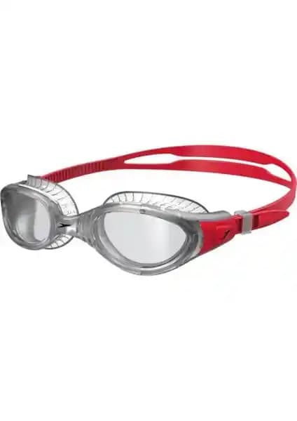 Speedo Speedo Fut Bıof Fseal Mıxed Gözlükleri: Konfor ve Dayanıklılığıyla Yüzme Deneyimini Geliştirir