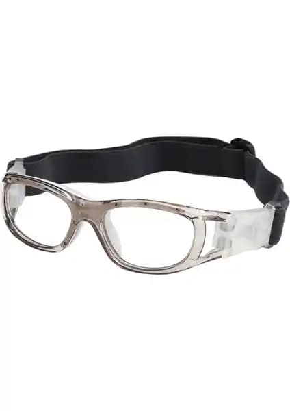 Strade Store Spor Gözlükleri: Güvenlik ve Konfor Sunan Çok Yönlü Tasarım