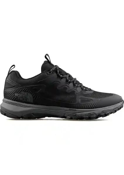 The North Face Erkek Outdoor Ayakkabı Litewave Futurelight dayanıklılık ve konforu bir arada sunar
