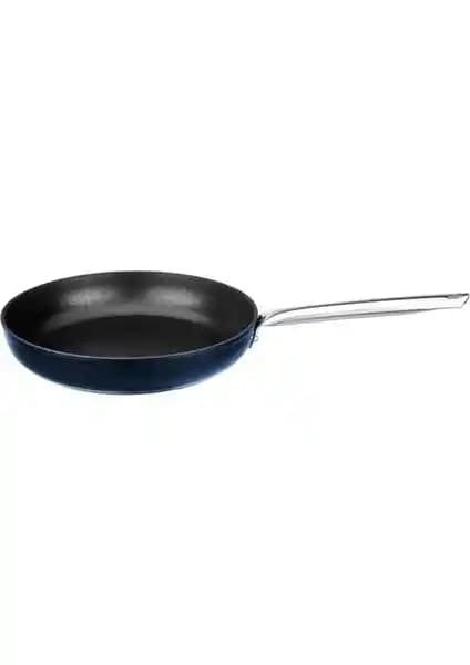 Thumbs Up Leggno Metalik Mavi 26 Cm Tava: Dayanıklı ve Çok Yönlü Mutfak Gereci
