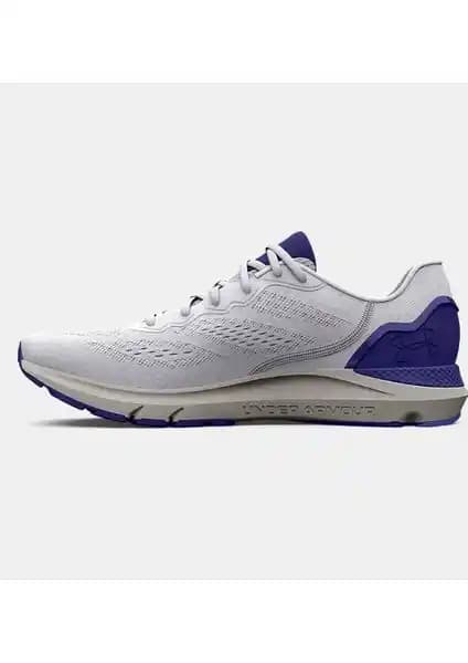Under Armour UA HOVR Sonic 6 Kadın Koşu Ayakkabısı İncelemesi ve Özellikleri