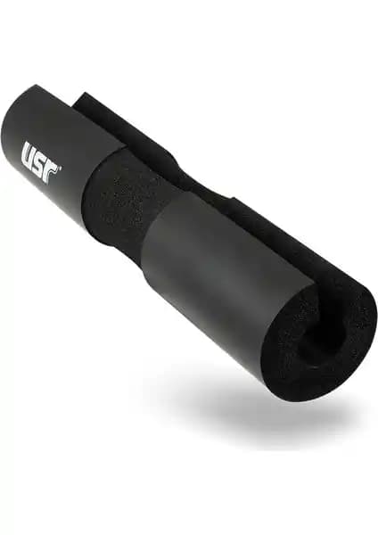 Usr SP7 Bar-Squat Pedi: Dayanıklı ve Konforlu Egzersiz Destek Aksesuarı