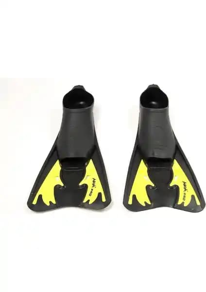 Vardem Aqua Pro Deniz ve Havuz Paleti Kullanım Özellikleri ve Değerlendirmeleri