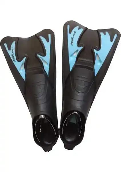 Vardem Oyuncak 42-43 Aqua Pro Palet İncelemesi ve Kullanıcı Yorumları