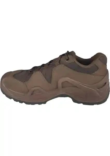 Vogel M1493 Outdoor Ayakkabısı: Dayanıklı ve Konforlu Trekking Ayakkabısı Özellikleri ve Kullanım Alanları