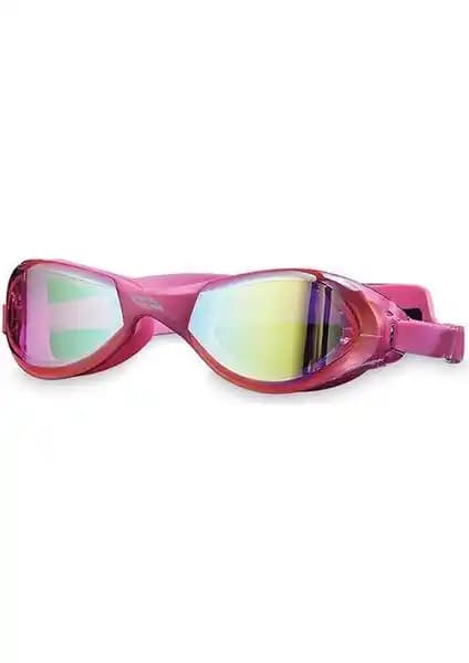Voit Comfort Unisex Pembe Yüzücü Gözlüğü İncelemesi ve Kullanıcı Yorumları