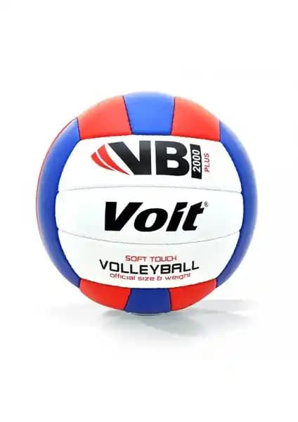 Voit Vb2000 Plus Voleybol Topu Özellikleri ve Kullanıcı Yorumları 2023