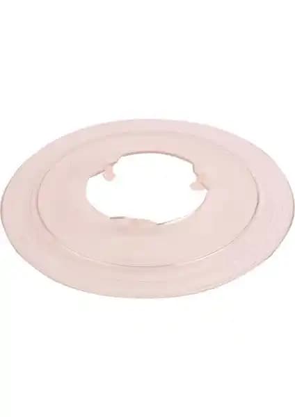 Vona Plastik Ruble Muhafazası: Dayanıklı ve Pratik Bisiklet Zincir Koruyucu Çözüm