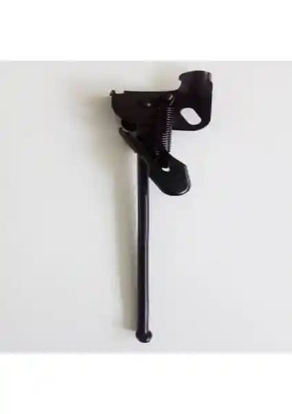 Wetto Bisiklet Park Ayak 26 Jant Uyumlu Pratik ve Dayanıklı Bisiklet Sabitleme Çözümü