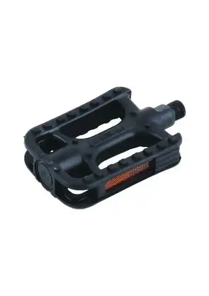 XBYC 1802 Bilyalı Bisiklet Pedalı: Dayanıklı ve Performanslı Tasarım