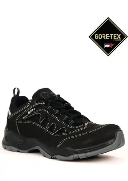 YDS Hera Monster GTX Erkek Outdoor Ayakkabısı Dayanıklı ve Su Geçirmez Tasarım