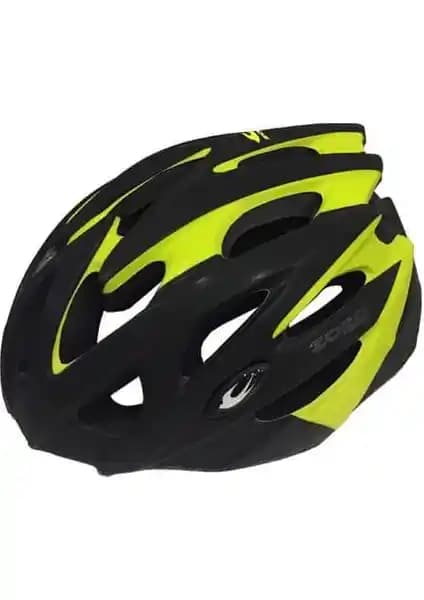 Zozo MV29 Unisex Işıklı Kask Güvenlik ve Tasarımın Modern Buluşması