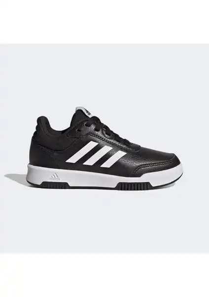 adidas GW6425 ve GW6440 Çocuk Spor Ayakkabıları Karşılaştırması ve Özellikleri 1