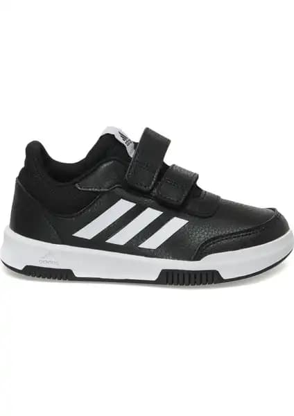 adidas GW6425 ve GW6440 Çocuk Spor Ayakkabıları Karşılaştırması ve Özellikleri 2