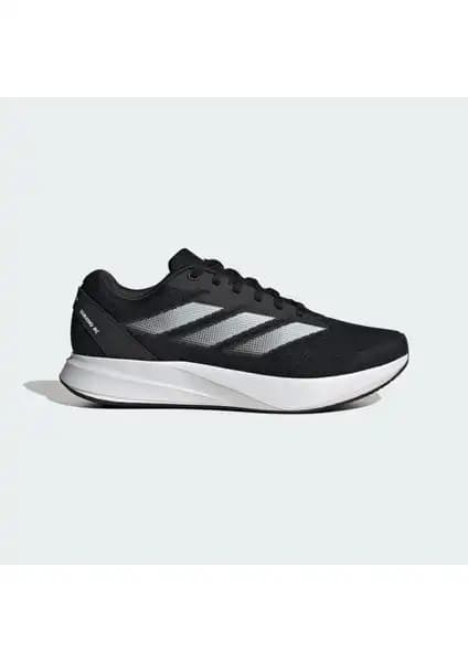 adidas Performans Ayakkabıları Karşılaştırması: Duramo RC ve Tensaur Sport 2.0 Özellikleri 1