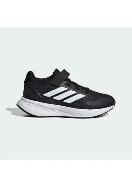 Adidas Runfalcon 5 ve Tensaur Sport 2.0 Çocuk Spor Ayakkabıları Karşılaştırması 1