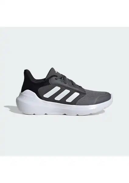 adidas Tensaur Run 2.0 ve Tensaur Sport 2.0 Karşılaştırması: Hangi Model Daha Uygun 1