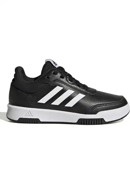 adidas Tensaur Run 2.0 ve Tensaur Sport 2.0 Karşılaştırması: Hangi Model Daha Uygun 2