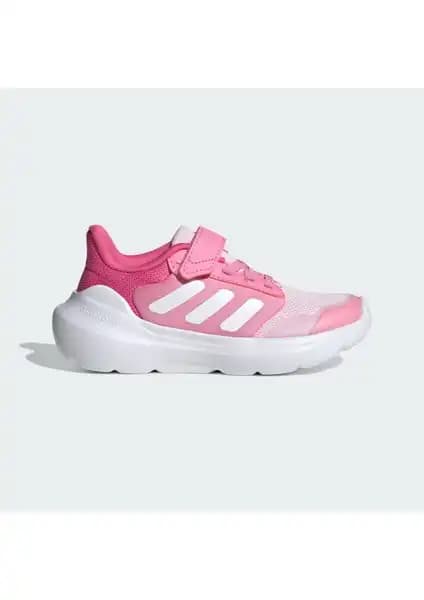 Adidas Tensaur Run 2.0 ve Tensaur Sport 2.0 Karşılaştırması: Özellikler ve Kullanım Alanları 1