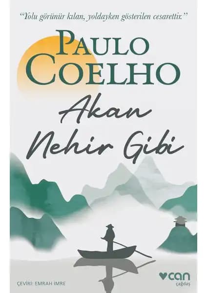 Akan Nehir Gibi ve Bülbülü Öldürmek Eserleri Karşılaştırması ve Analizi 1