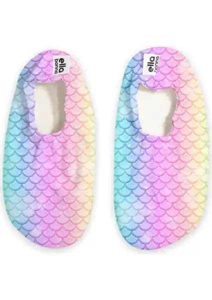 Çocuklar İçin Deniz Ayakkabısı Karşılaştırması: Ella Bonna ve Live Success Özellikleri