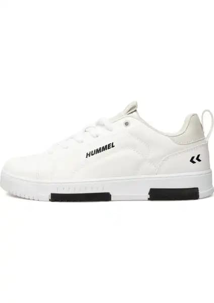 Çocuklar İçin Spor Ayakkabısı Karşılaştırması: adidas Tensaur Sport ve Hummel Hml Acne İncelemesi 2