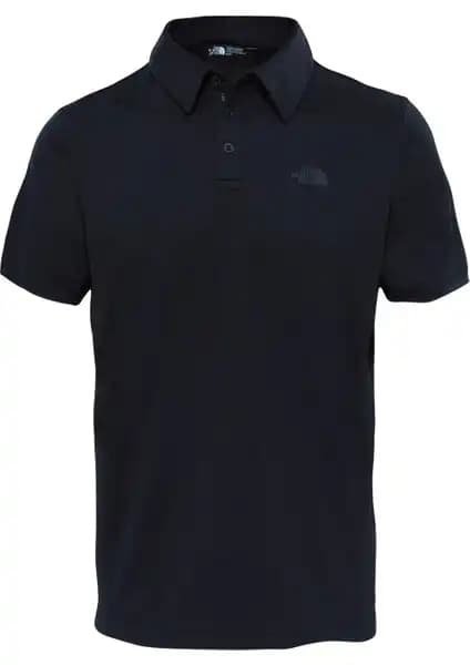 Columbia ve The North Face Polo Tişörtleri Karşılaştırması: Hangi Model Sizin İçin Uygun 2