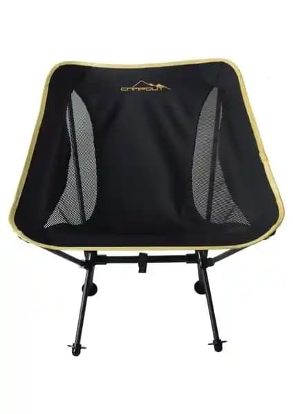 Kamp Sandalyesi Karşılaştırması: Nurgaz ve Decathlon Modellerinin Özellikleri ve Kullanıcı Yorumları