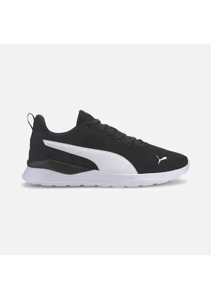 Kinetix SNAPE 5FX ve Puma Anzarun LITE Spor Ayakkabı Karşılaştırması ve Seçim Rehberi 2