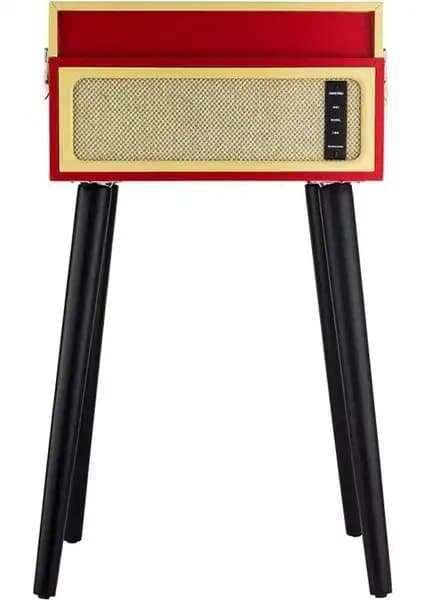 KTOOLS Prime K216 ve Midex Mtx-101BN Retro Pikap Karşılaştırması 1